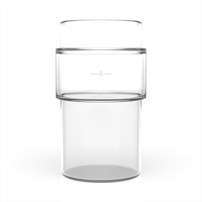 REPLACEMENT GLASS - Original Cup 12oz