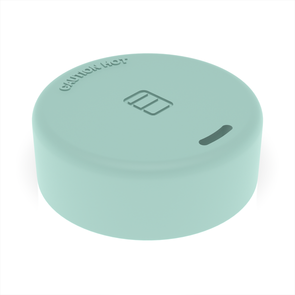 MINT - Large Hot Drink Lid