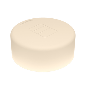 MYLK - Original Sealed Lid
