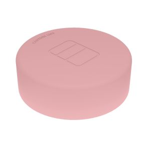 ROSE - Original Sealed Lid