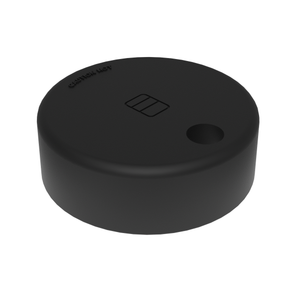 BLACK - Original Cold Drink Lid