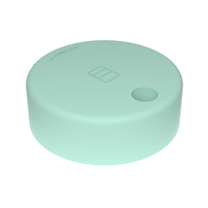 SORBET - Original Cold Drink Lid