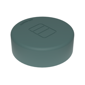 KALE - Original Sealed Lid