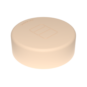 TAN - Original Sealed Lid