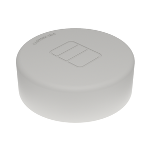 CLOUD - Original Sealed Lid