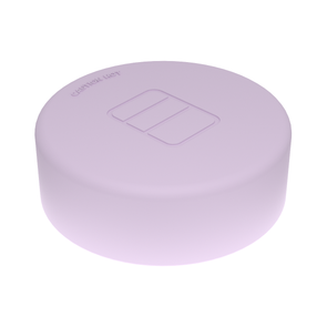 DREAMER - Original Sealed Lid