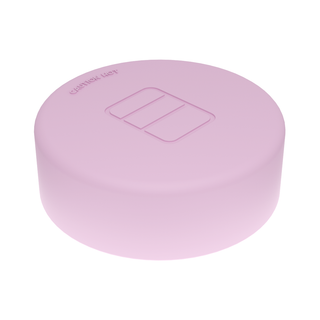 STRAWBERRY - Original Sealed Lid