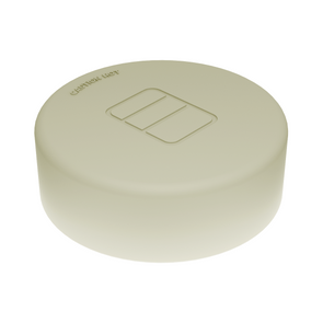 DEW - Original Sealed Lid