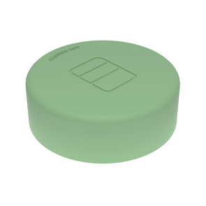 MOSS- Original Sealed Lid