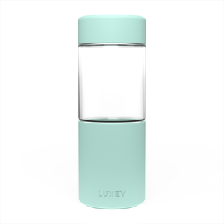 MINT - Duo Switch Coffee & Smoothie Cup 16oz