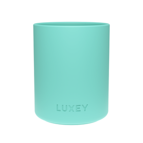 TEAL - Large Base