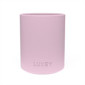 STRAWBERRY - Large Base