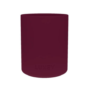 FALLON - Large Base