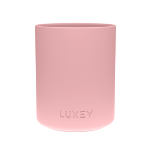 ROSÉ - Large Base