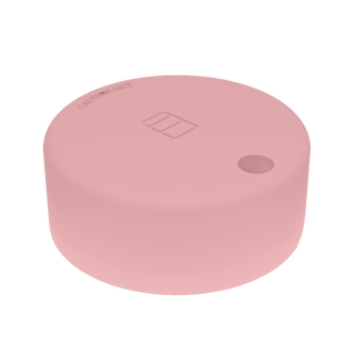 ROSE - Large Straw Lid