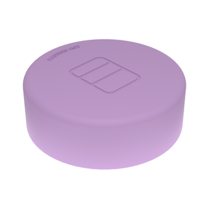 FRENCHIE - Original Sealed Lid