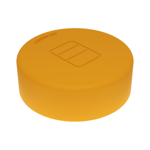 WYNNE - Original Sealed Lid