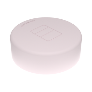 NUDE PINK - Original Sealed Lid